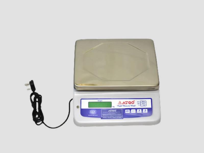 assets/6x8EtsPP10mnlpg62qpb8.jpg
