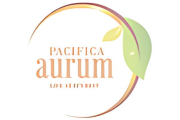 Aurum