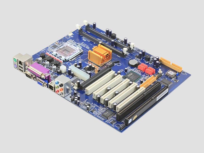 product-image-1
