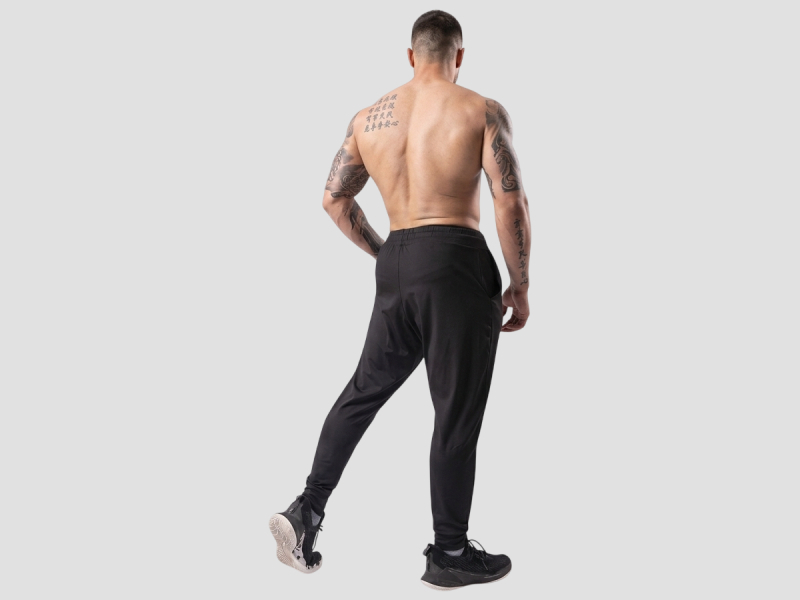 _sronlineshopping-20250531-0001.jpg (1).jpg
