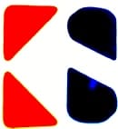 Kuttuva Silicates Private Limited