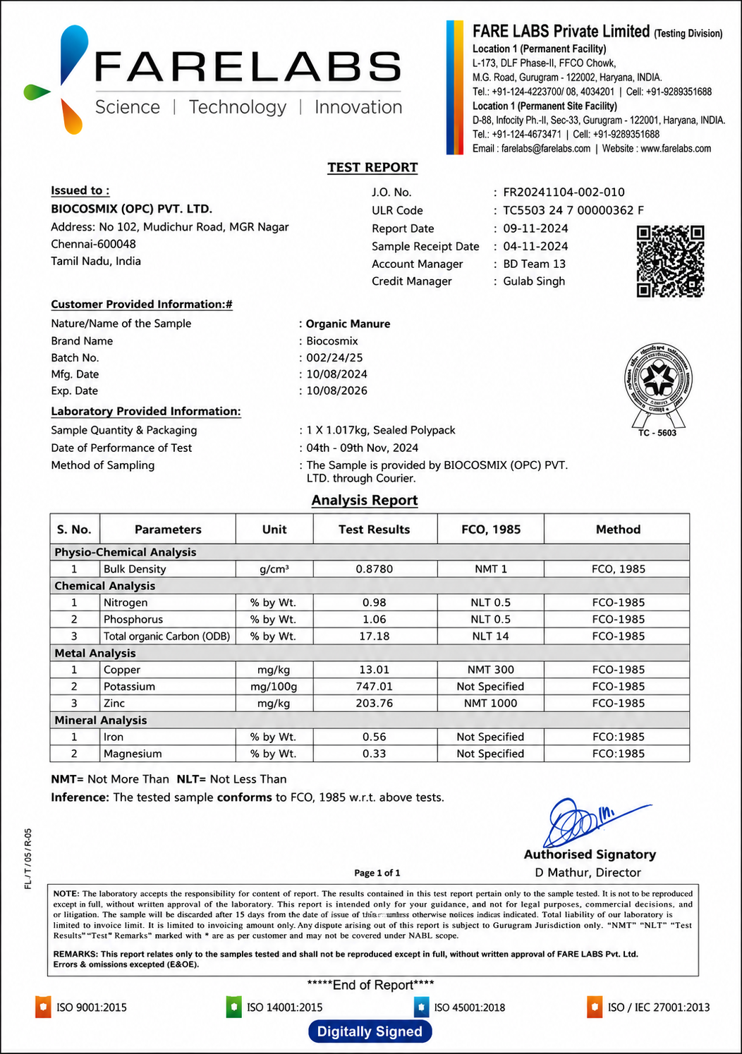 assets/738hIOWiDQoSzX2rH8bfP.png