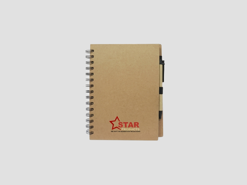 assets/74WvcGNFyUcullJS3DYoK.jpg