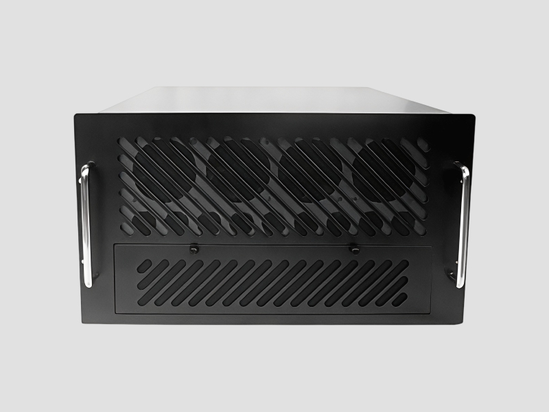 RBT-N650.jpg.jpg
