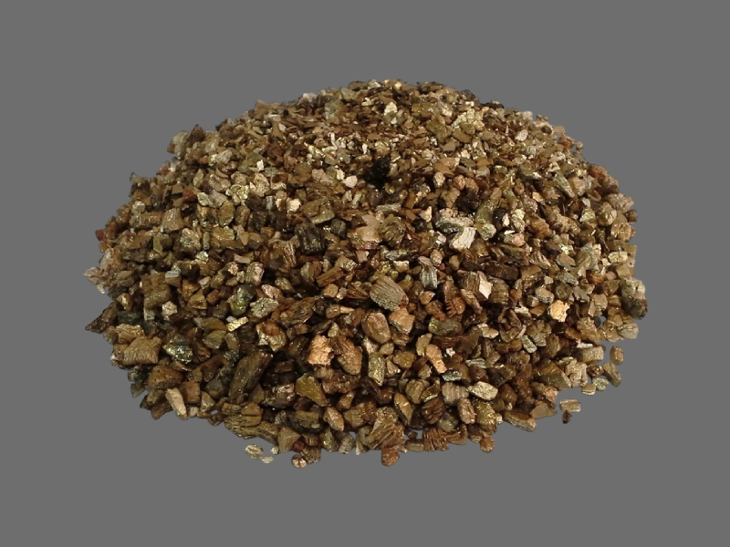 Vermiculite Granules Powder 2.jpg