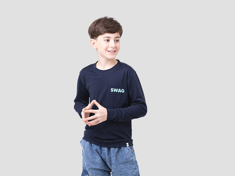 product-image-1