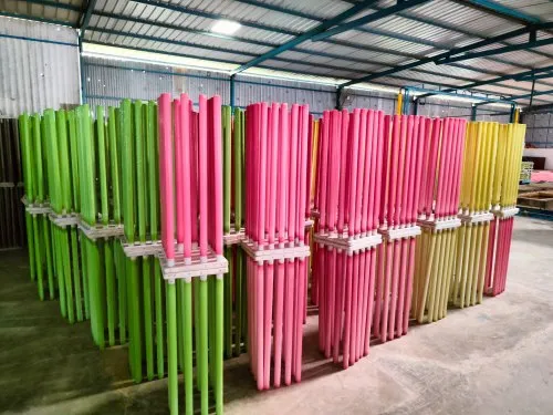 rubber-band-cutting-machine1.jpg