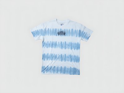 product-image-1