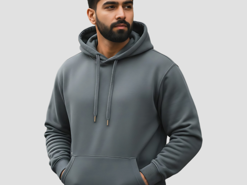 assets/7PzMhgIQdhg3smRDc6HQ_.jpg