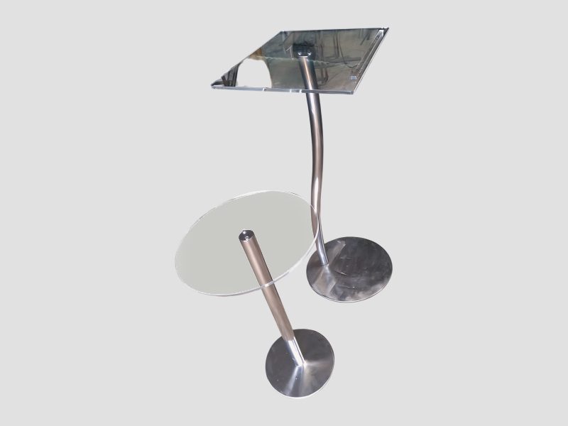 assets/7QCOFAcHgONERzq-nwjGV.jpg