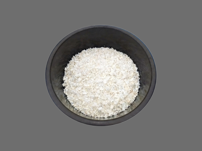 Crushed White Egg Shell 1.jpg