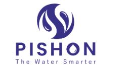 Pishon Water Purifiers Private Limited