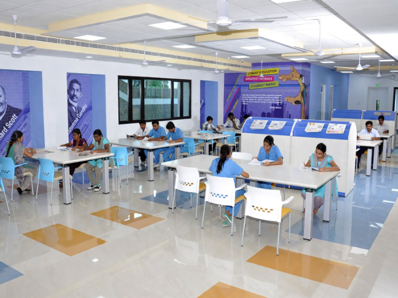 LIBRARY-3.jpg