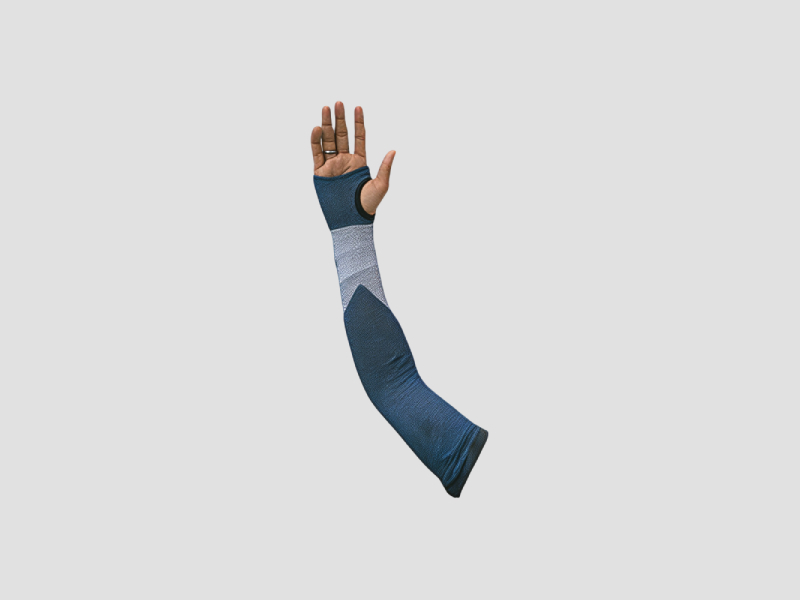 product-image-1