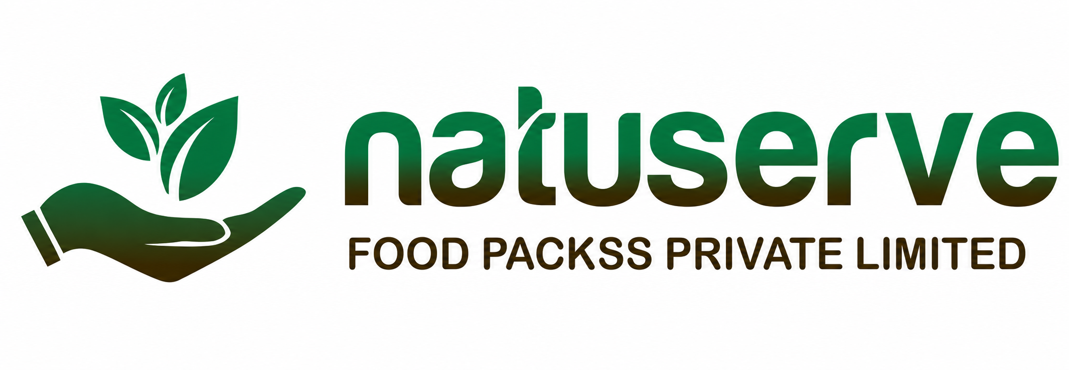 Natuserve Food Packs Pvt Ltd