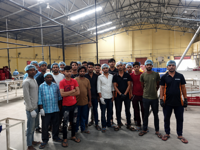 Manpower Service Provider 1.jpg