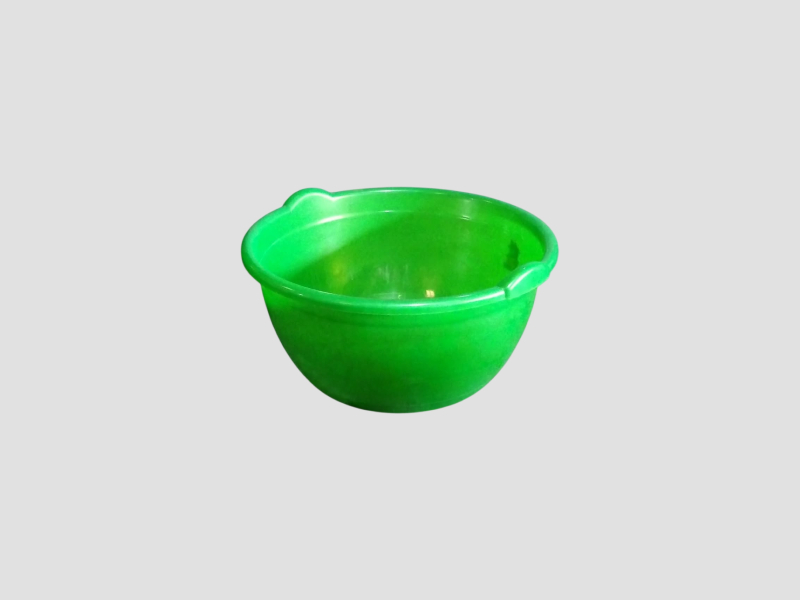 Tub-3-845x684 (1).jpg