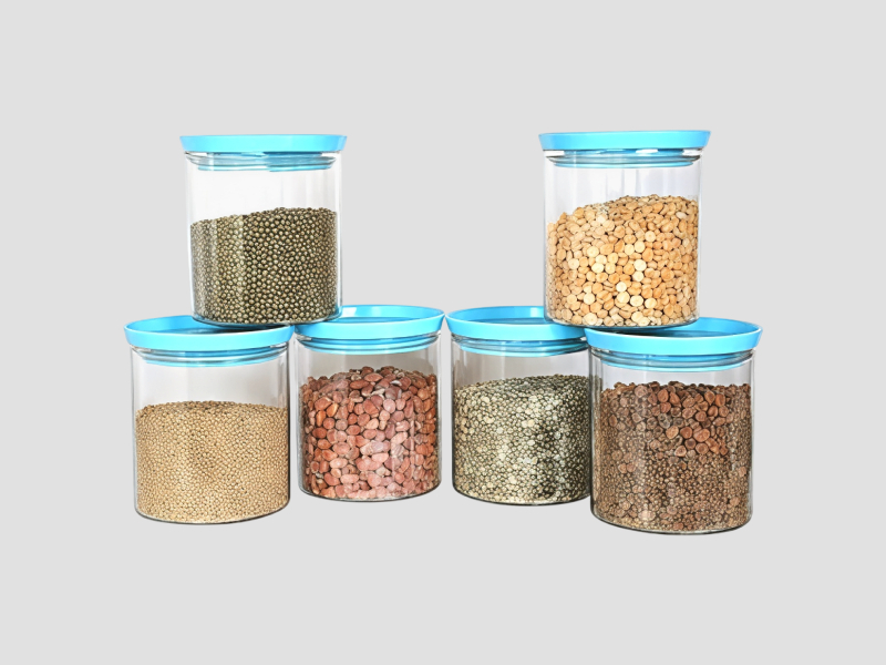 Container3-495x300 (1).jpg
