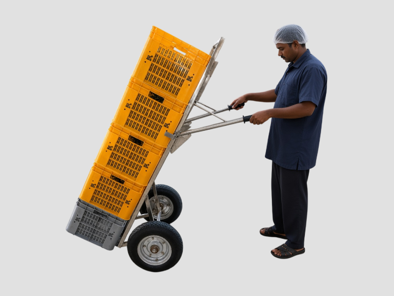 StainlessSteelCrateTrolleySSCrateTrolleyFoodProcessingTrolleyCrateHandlingTrolleyStainlessSteelMaterialHandlingTrolleylarge1786686212(800X600)_209481.jpg