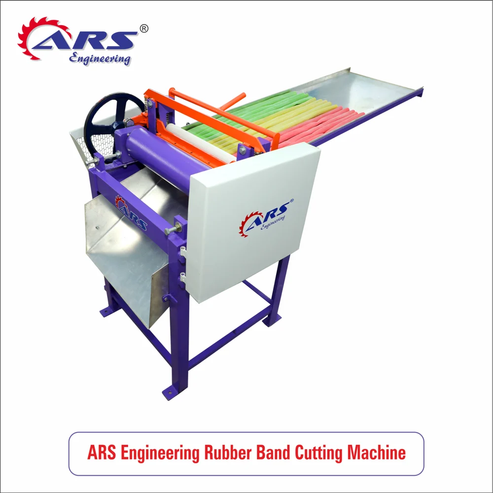 rubber-band-cutting-machine-1000x1000.jpg
