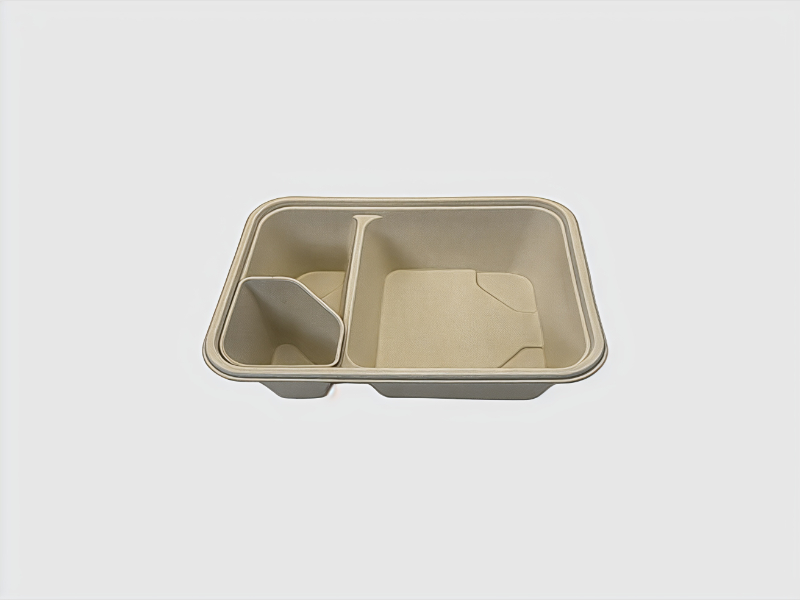 assets/84Su6D-1KAzBTM85mdEaE.jpg