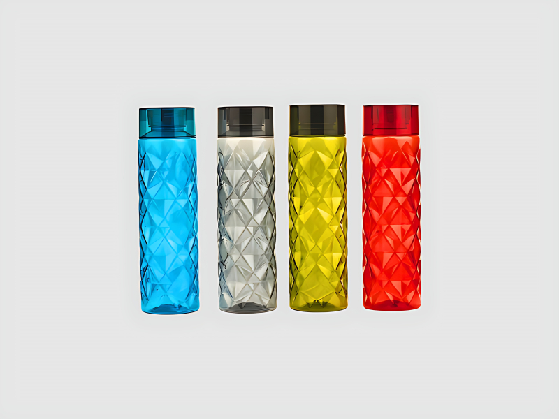 product-image-1