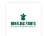 Jenwell paints industries