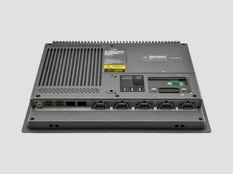 1B-1-TPC6000-6101T-150x150.jpg
