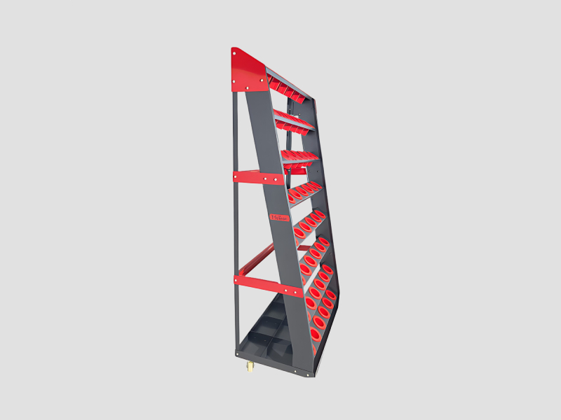 assets/8CX59lIzQfximPtdEHKAG.jpg