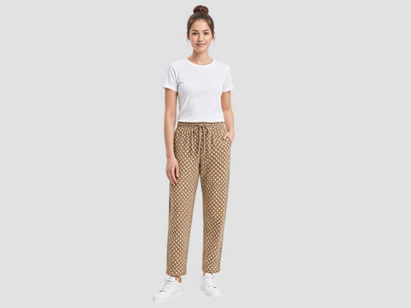 LadiesLoopknitPantWomenCottonPantPrintedBottomWearlarge1777523812(800X600)_210166.jpg