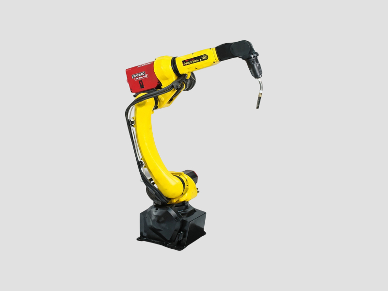 product-image-1