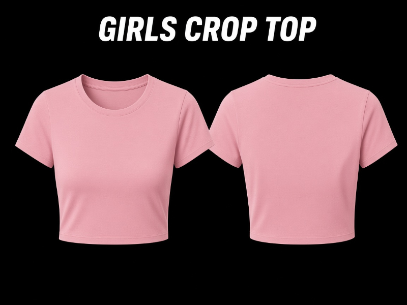 Girls Top (2).jpg