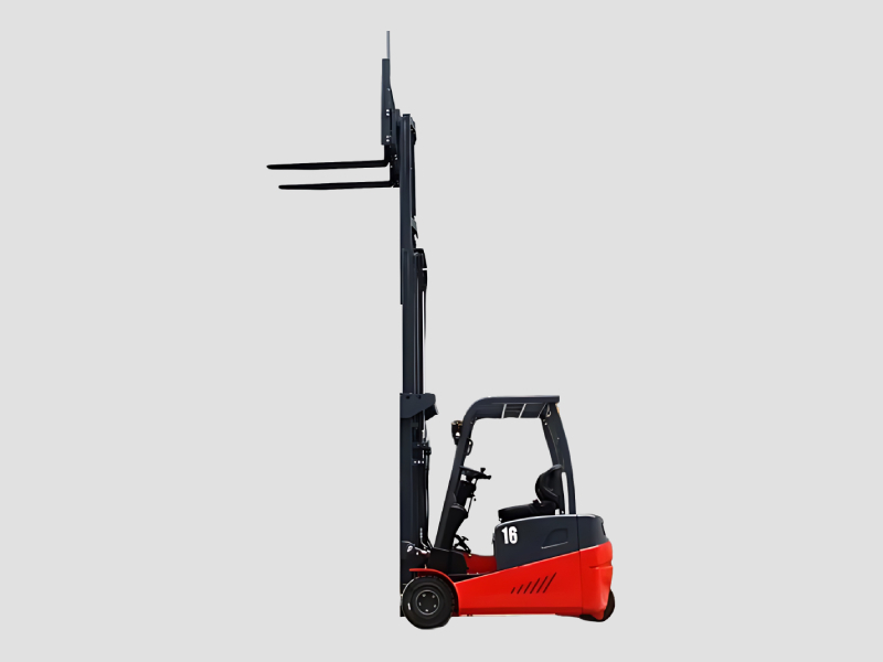 ForkliftTruckMaterialHandlingEquipmentWarehouseForkliftIndustrialLiftingVehiclePalletHandlinglarge1771134580(800X600)_209234.jpg