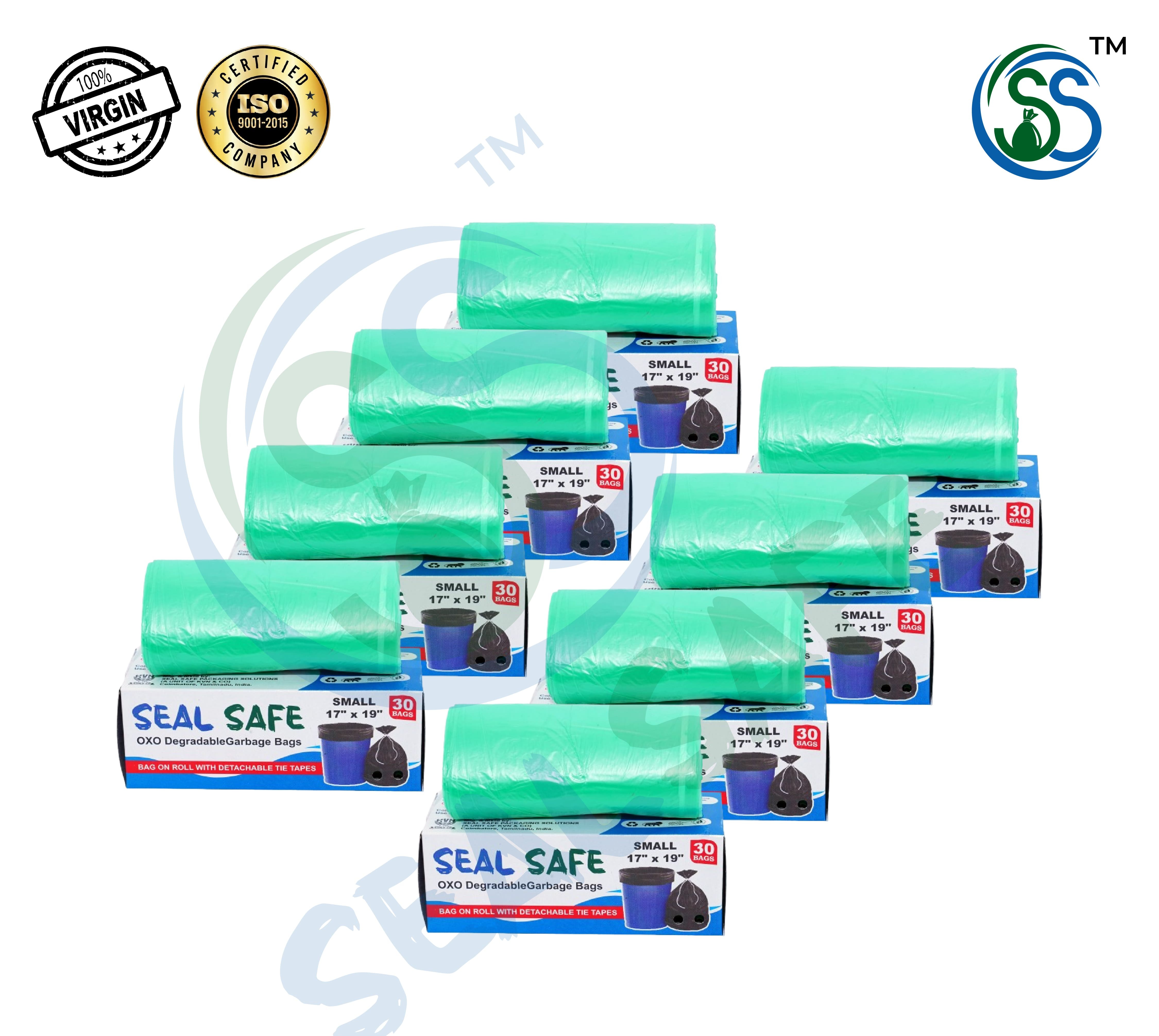 assets/8Xsgl07mbzW9h-CFXQFf9.jpg