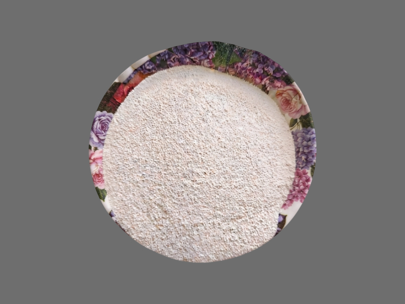 Egg Shell calcium Powder For fertilizer Agriculture And Plants 2.webp.jpg