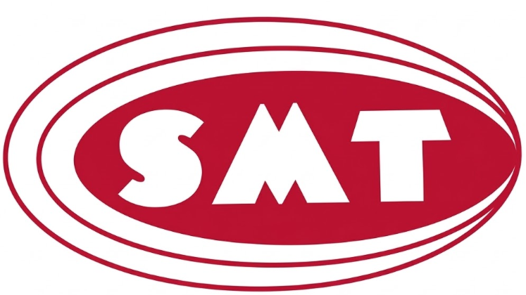 Sri Sundaramuthu Traders