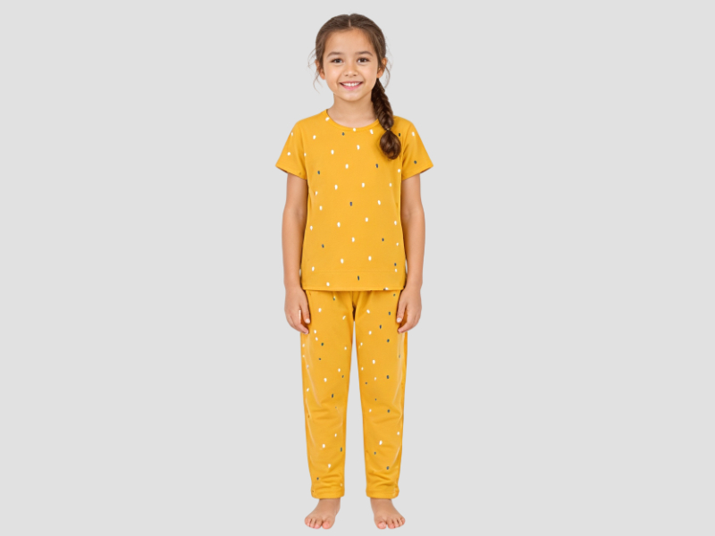 GirlsCoOrdSetKidsCottonSetPrintedGirlsOutfitlarge1777523164(800X600)_210166.jpg