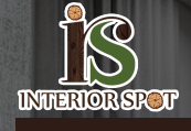 Interior Spot