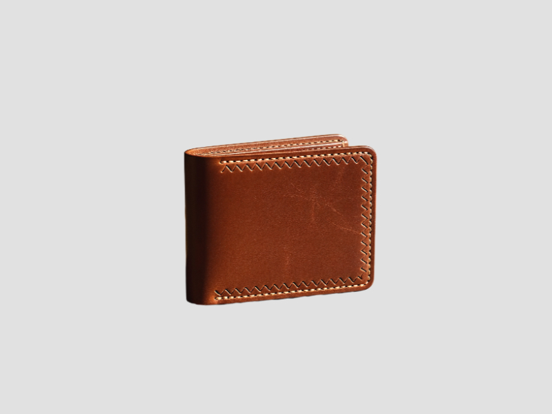 assets/8gyc5ATIjClM76LnQSDs3.jpg