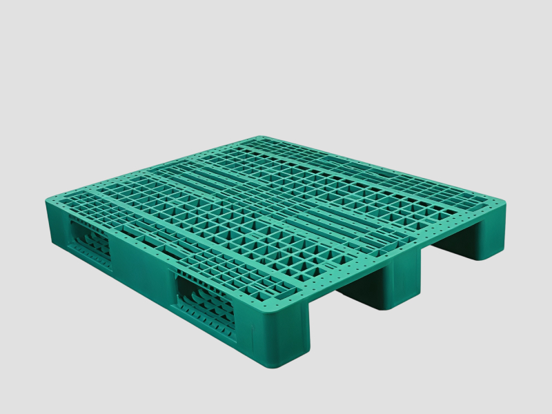 assets/8h-BFjCV9HHzw4Qv-mf5G.jpg