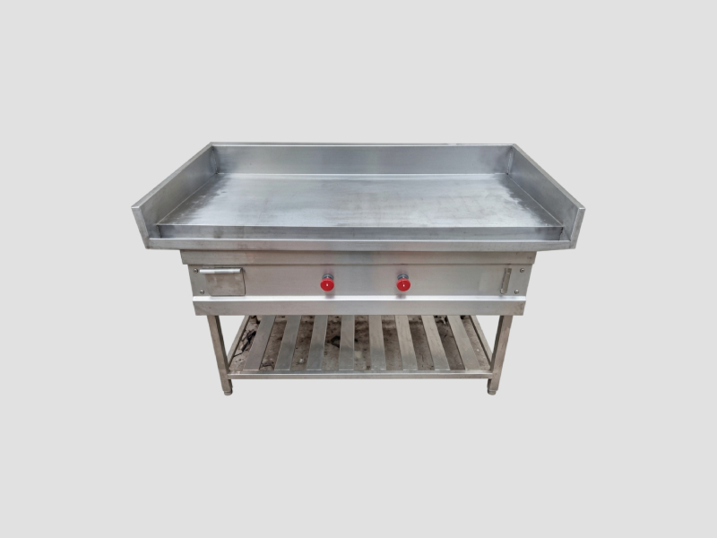 assets/8hhZqKlb6kjpPi14czxbt.jpg