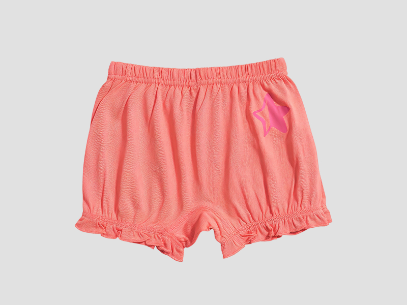 assets/8iOvFgg5RaPA60R0kQQs9.jpg