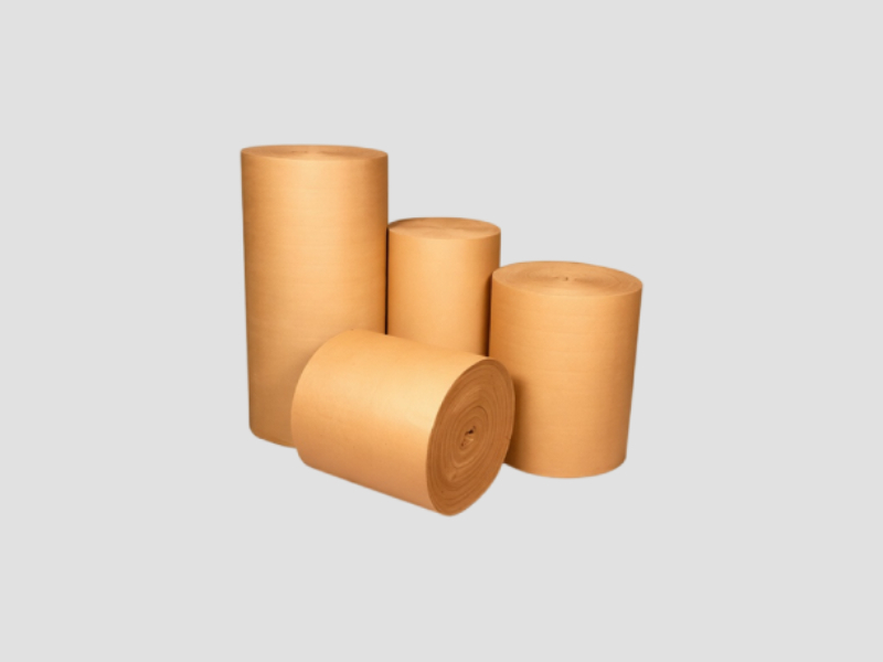 assets/8j4nmI4AqYXAEkNO2nk9I.jpg