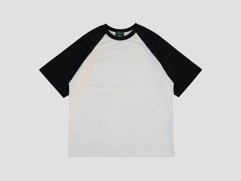 kartazh_wear-20250424-0088.jpg
