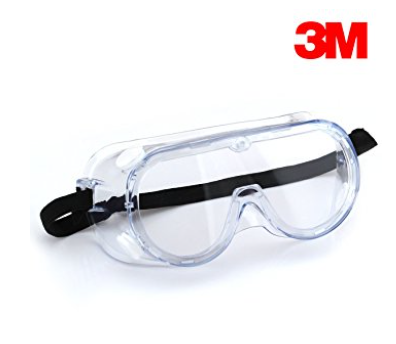 product-image-1