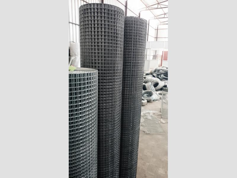 assets/8vg74Ig79gzpYvq8QF414.jpg