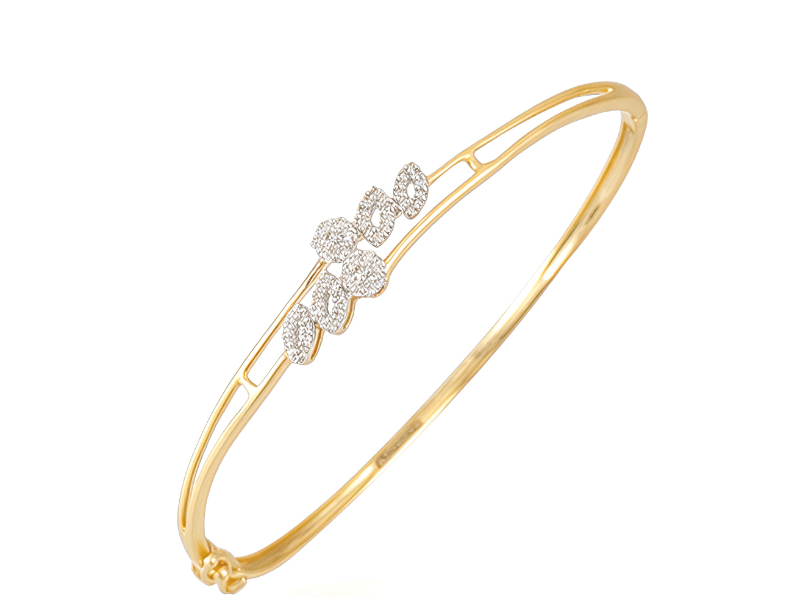 product-image-1
