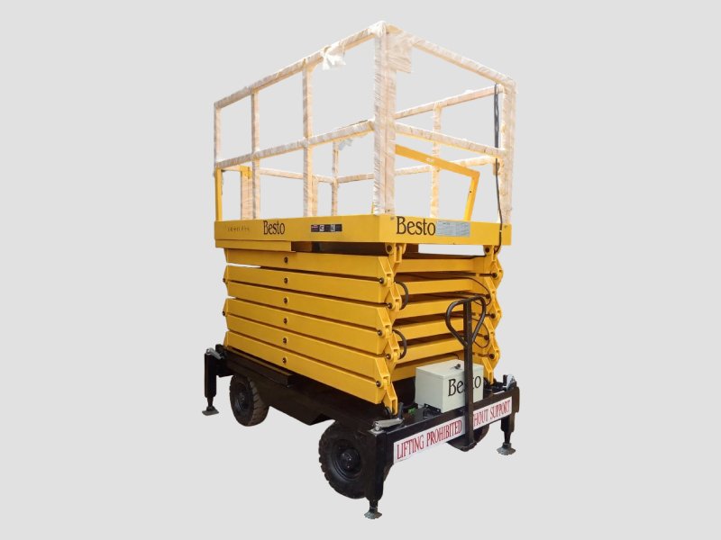 1900kg Hydraulic Scissor Lift 1.jpg