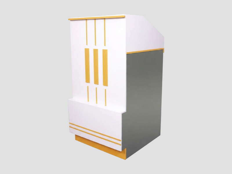 product-image-1