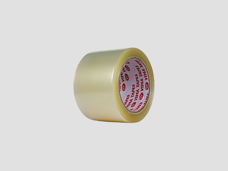 assets/90TXpZz2vwAX8RWz3wIUa.jpg